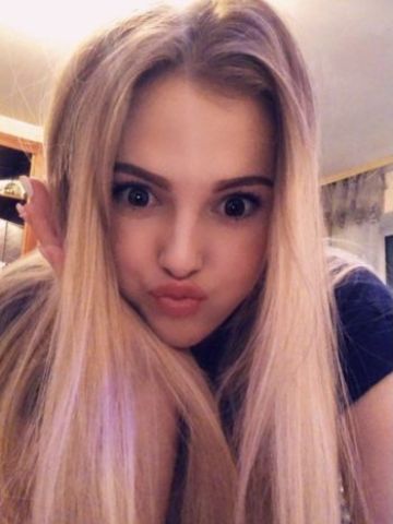 Ника